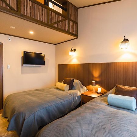 Hotel Jogakura Aomori Ngoại thất bức ảnh