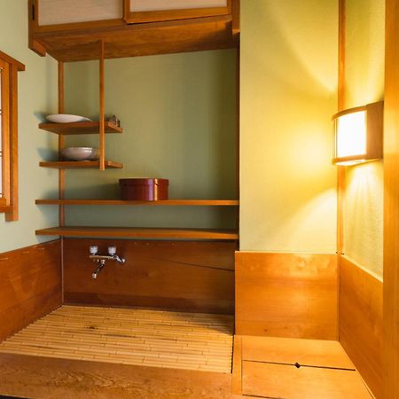 Hotel Jogakura Aomori Ngoại thất bức ảnh