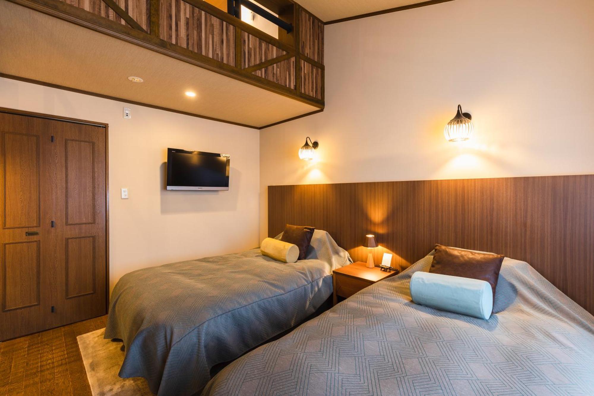 Hotel Jogakura Aomori Ngoại thất bức ảnh