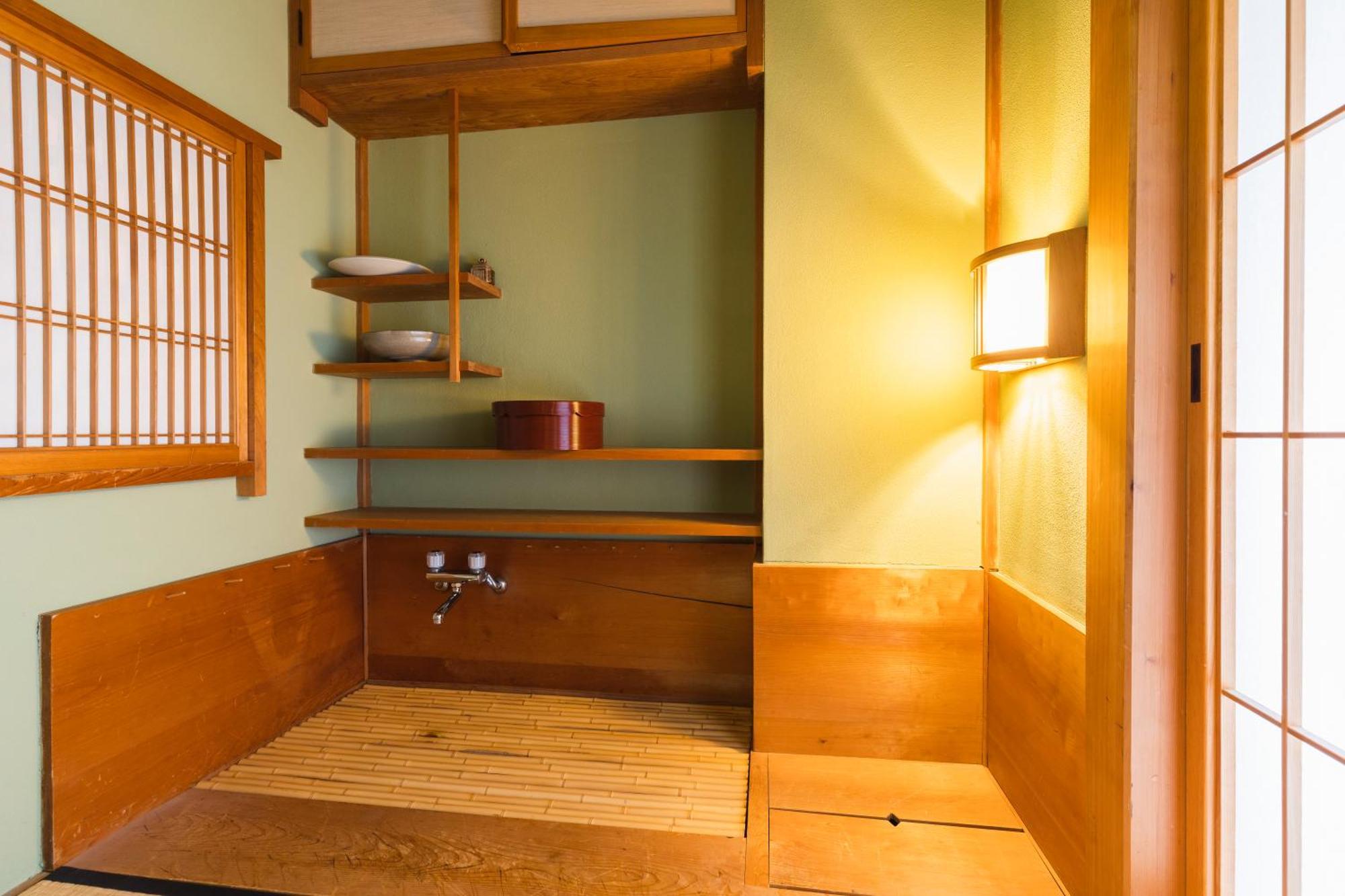 Hotel Jogakura Aomori Ngoại thất bức ảnh