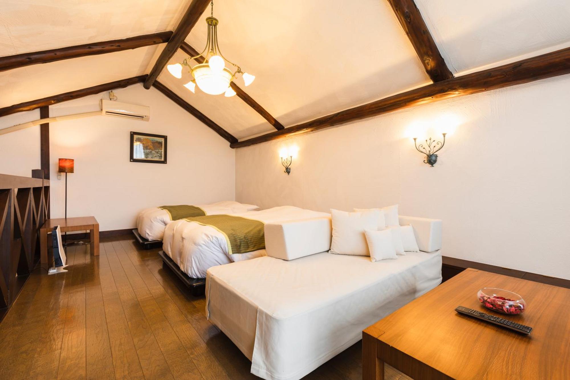 Hotel Jogakura Aomori Ngoại thất bức ảnh