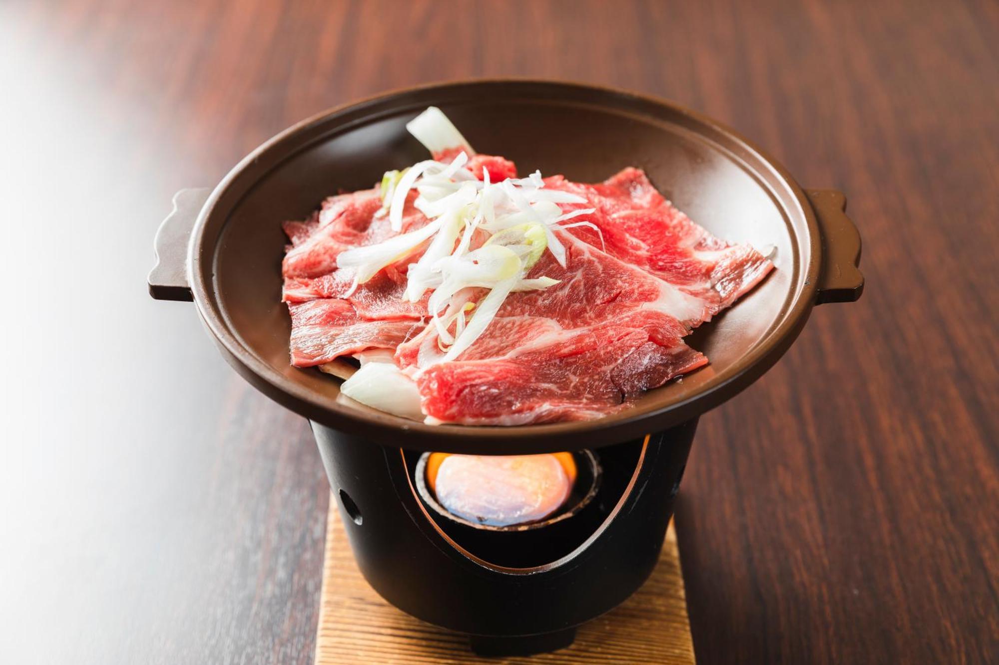 Hotel Jogakura Aomori Ngoại thất bức ảnh