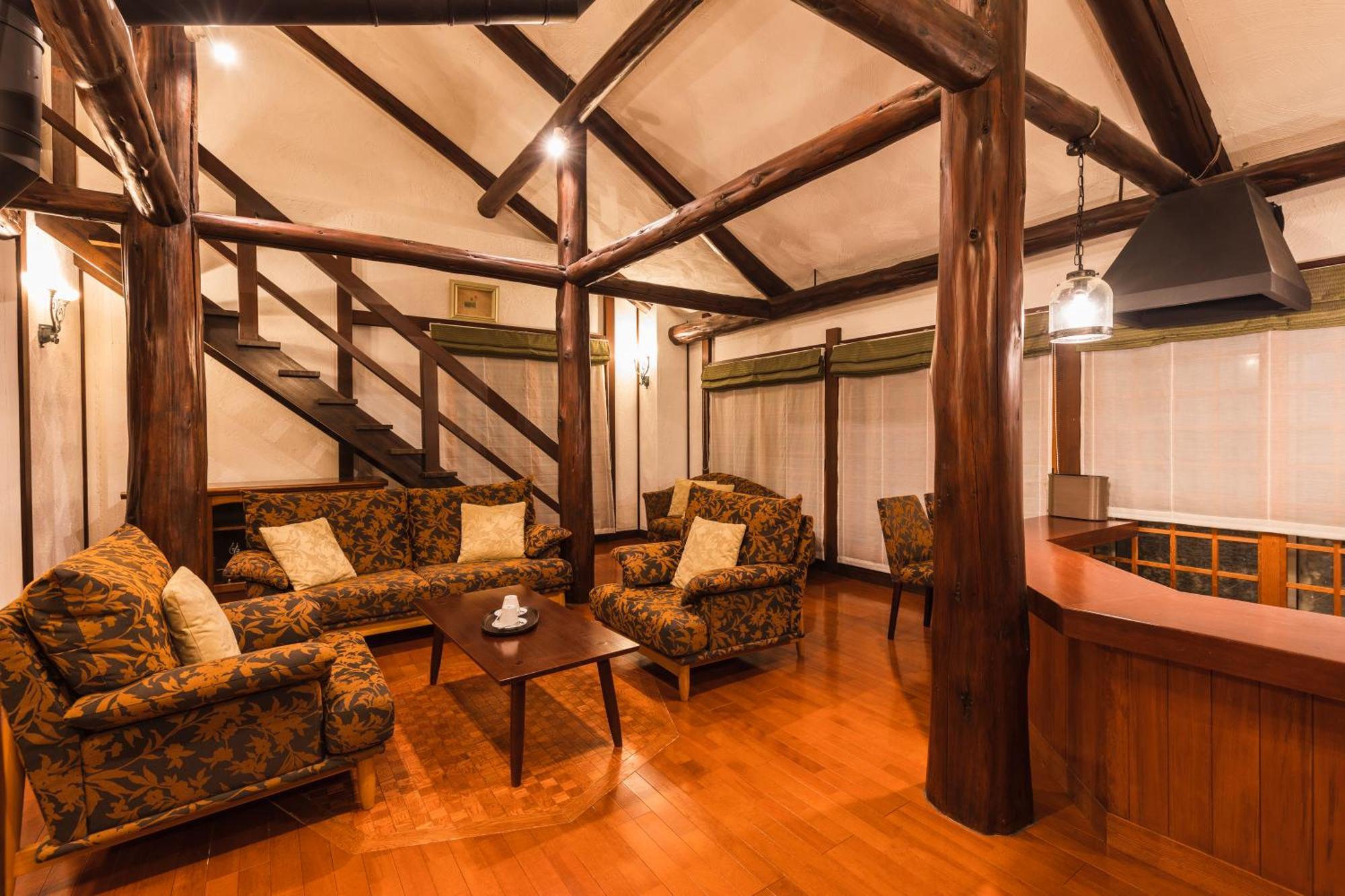 Hotel Jogakura Aomori Ngoại thất bức ảnh