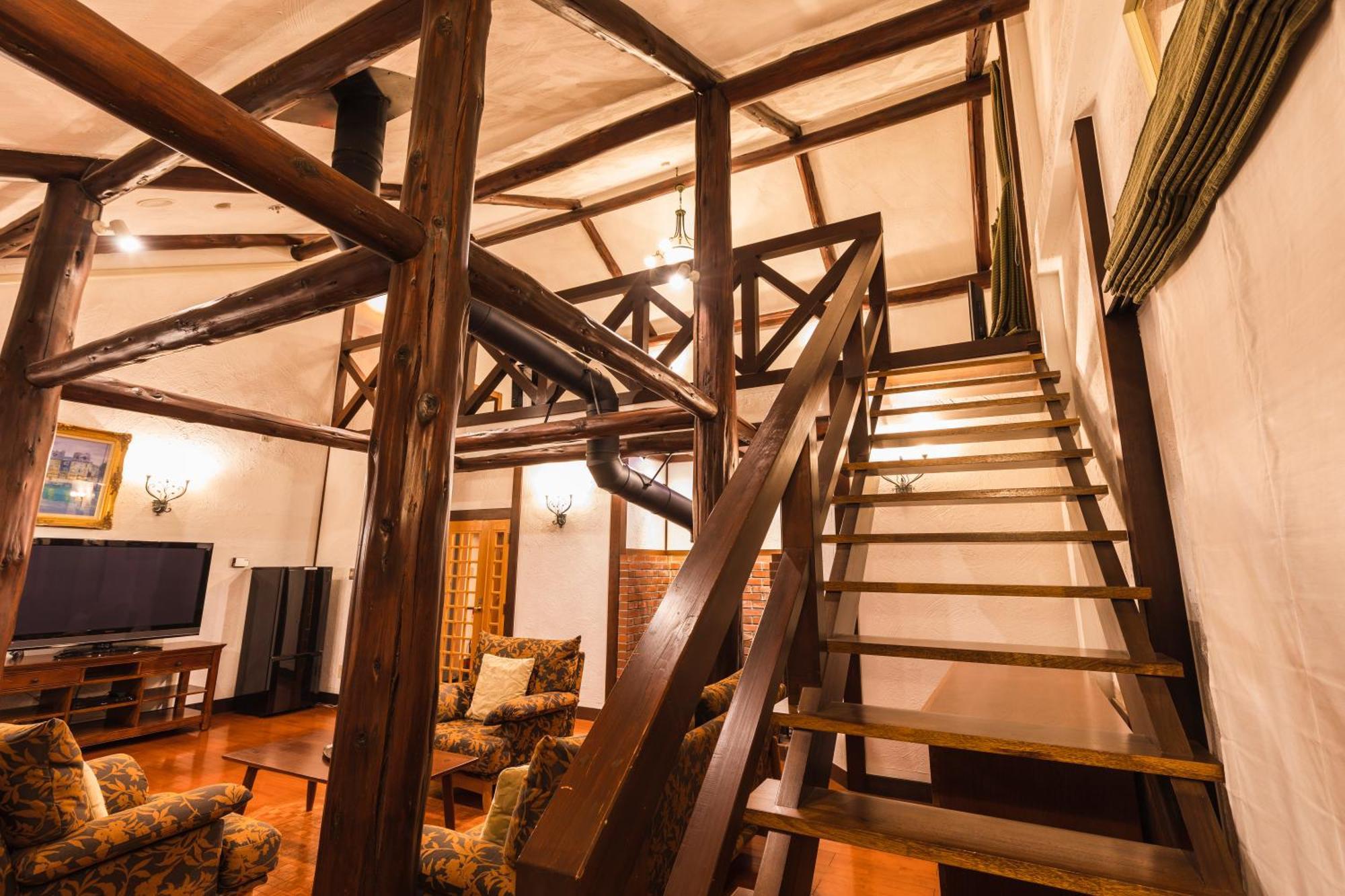 Hotel Jogakura Aomori Ngoại thất bức ảnh