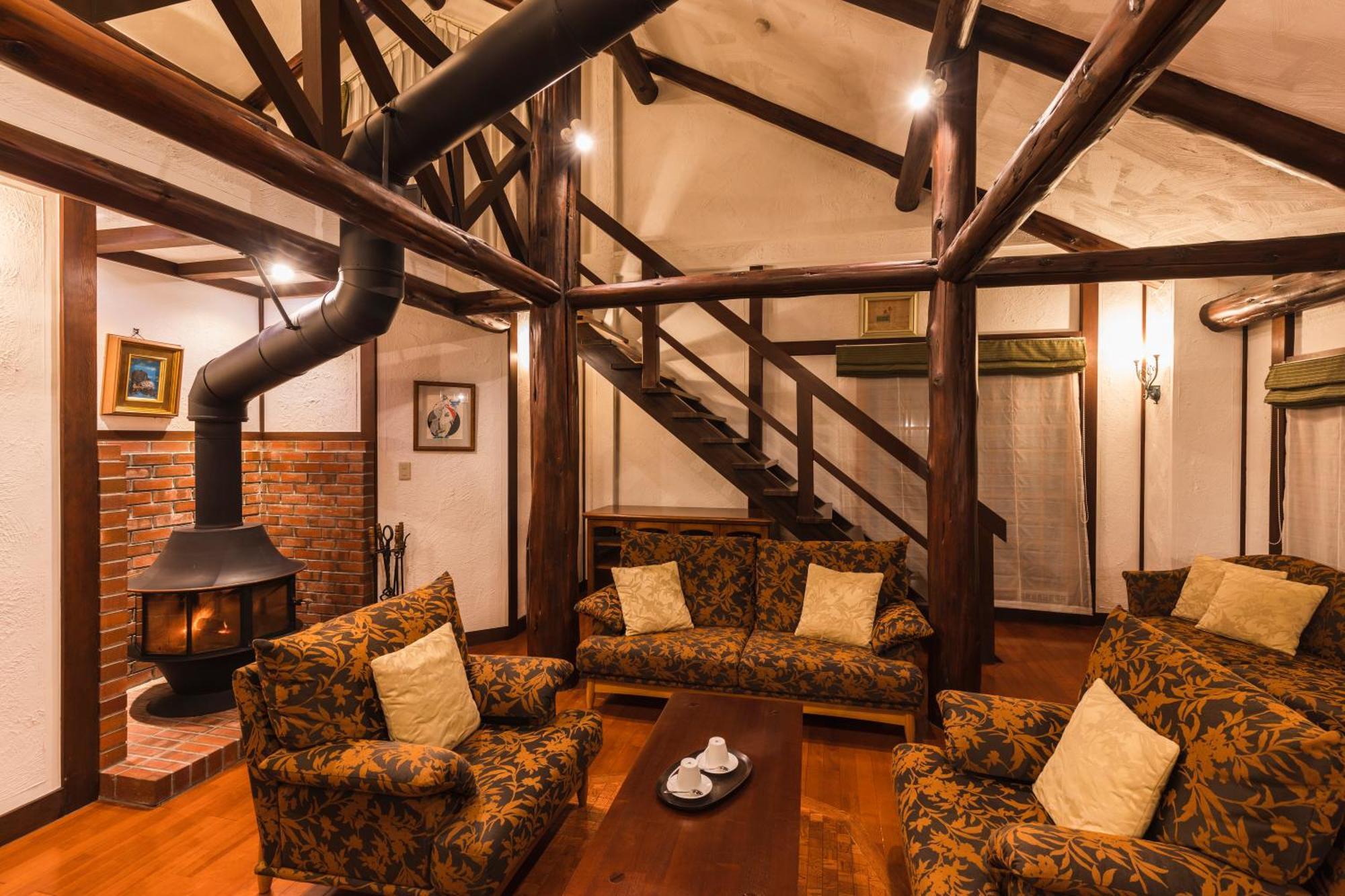 Hotel Jogakura Aomori Ngoại thất bức ảnh