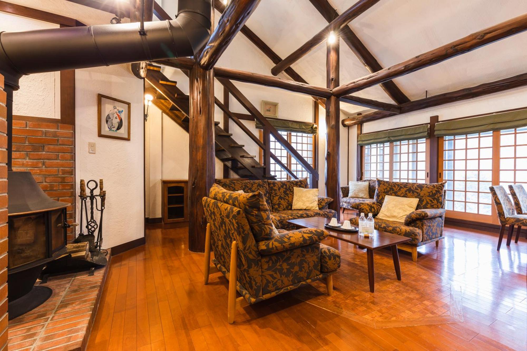 Hotel Jogakura Aomori Ngoại thất bức ảnh