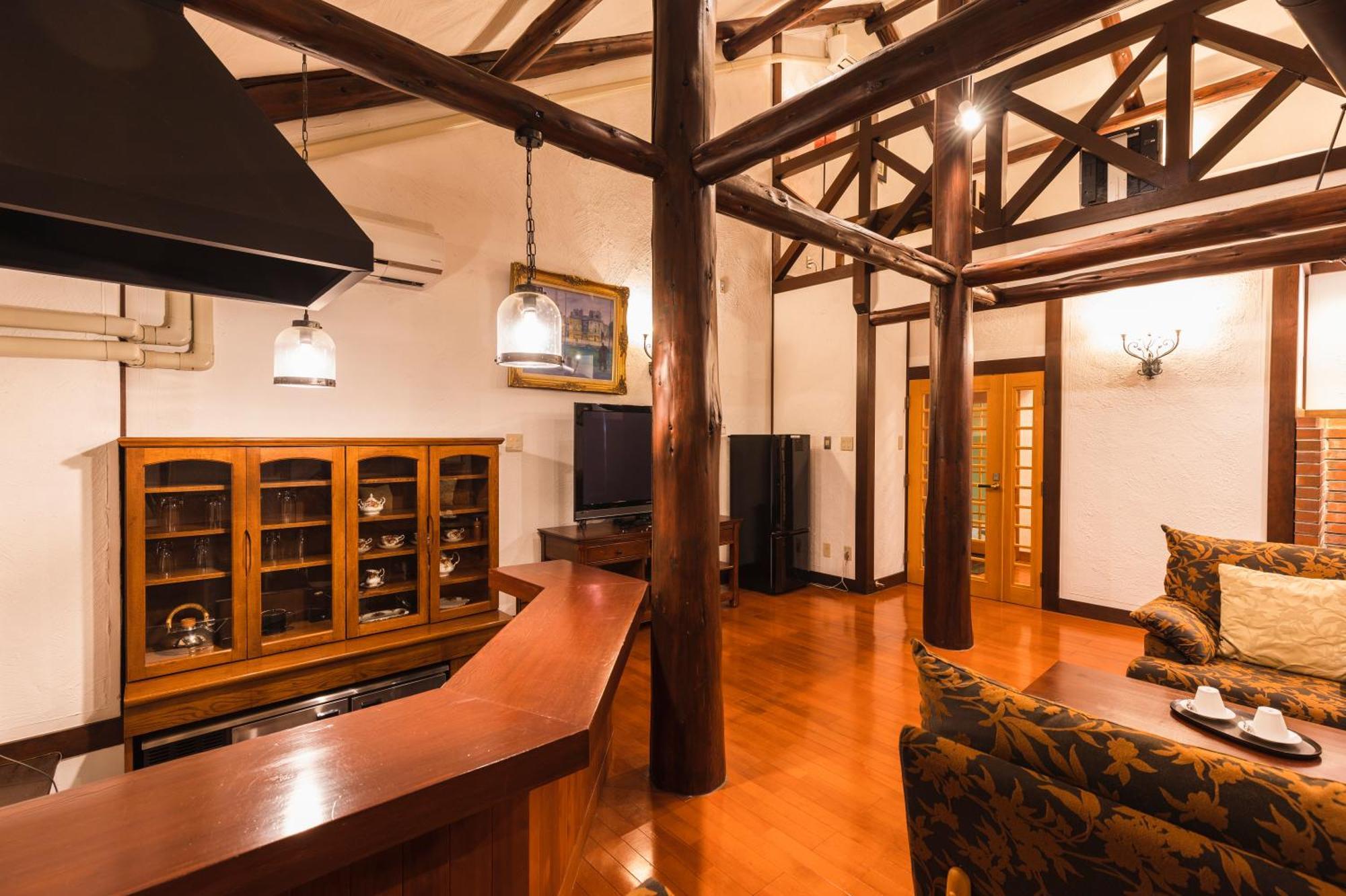Hotel Jogakura Aomori Ngoại thất bức ảnh