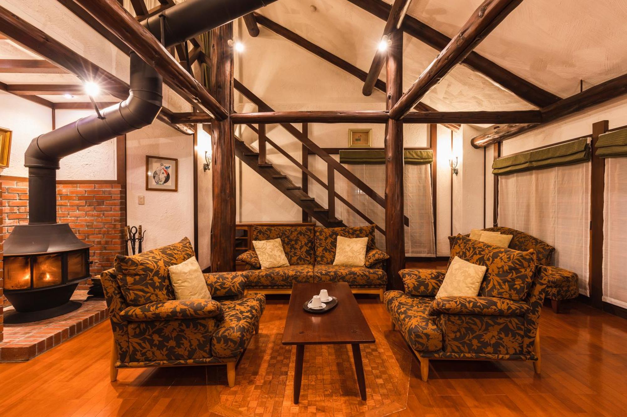 Hotel Jogakura Aomori Ngoại thất bức ảnh