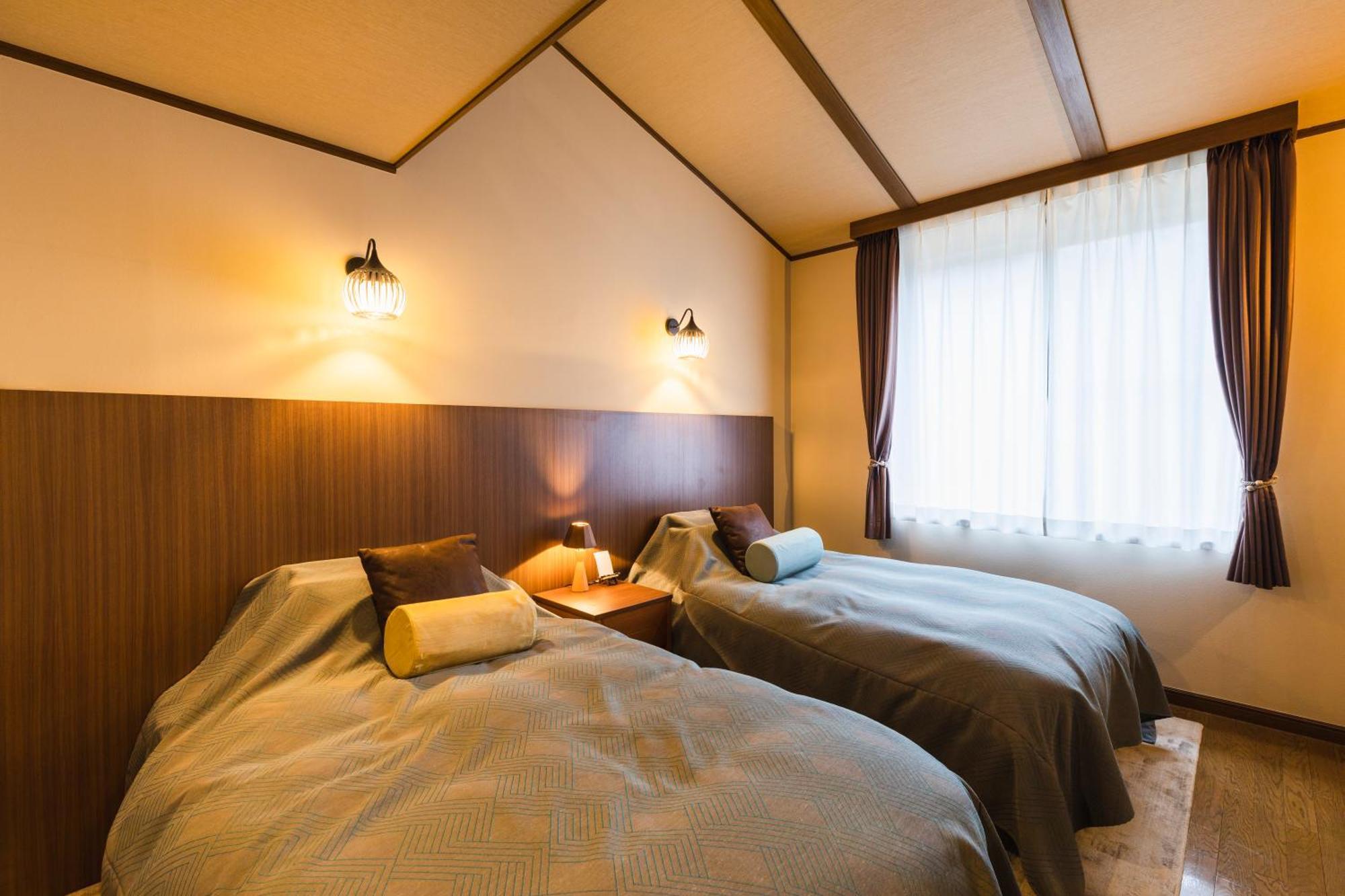 Hotel Jogakura Aomori Ngoại thất bức ảnh