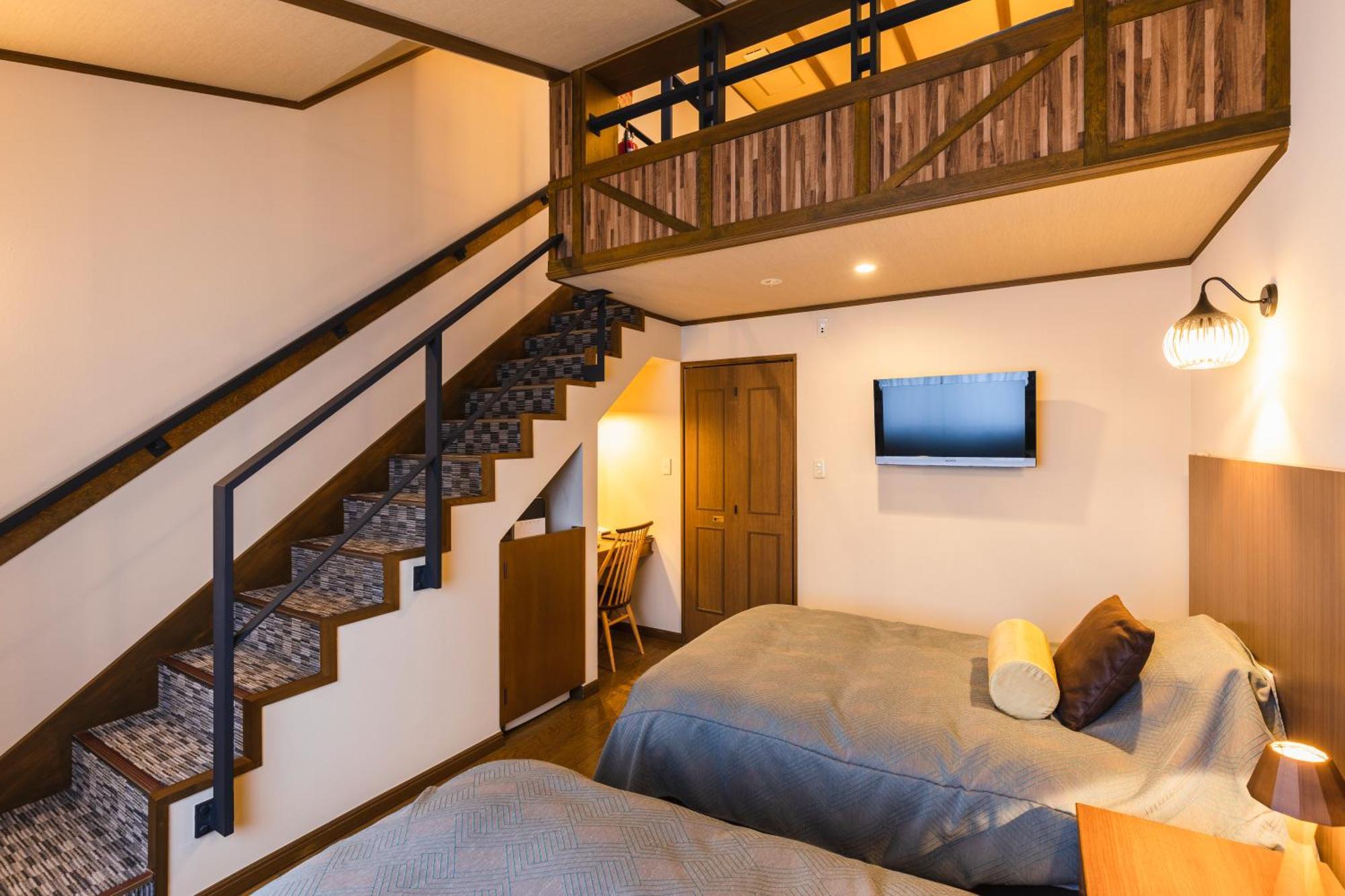 Hotel Jogakura Aomori Ngoại thất bức ảnh