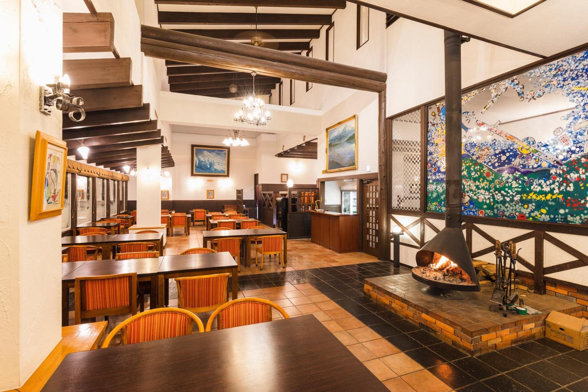 Hotel Jogakura Aomori Ngoại thất bức ảnh