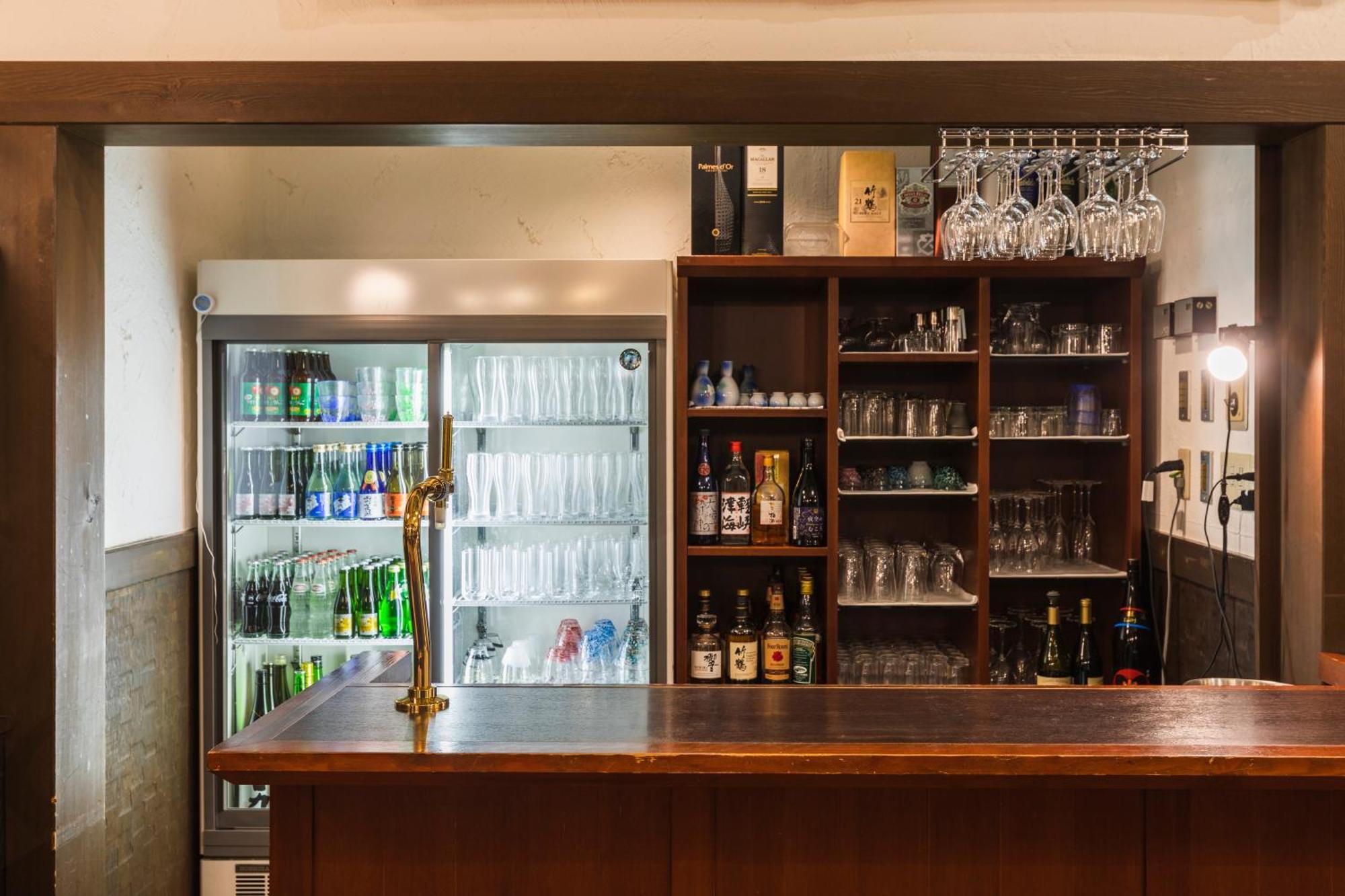 Hotel Jogakura Aomori Ngoại thất bức ảnh
