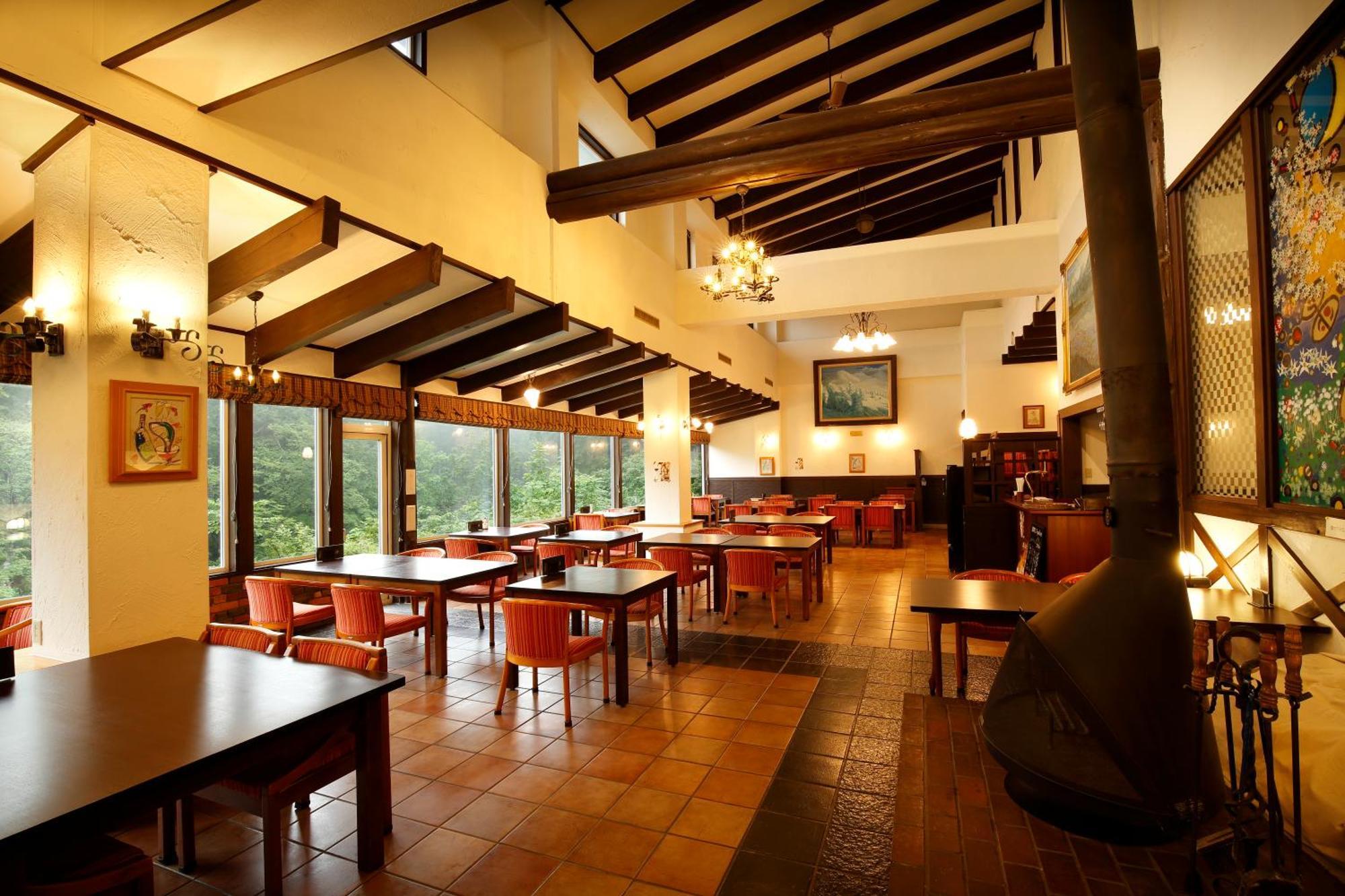 Hotel Jogakura Aomori Ngoại thất bức ảnh