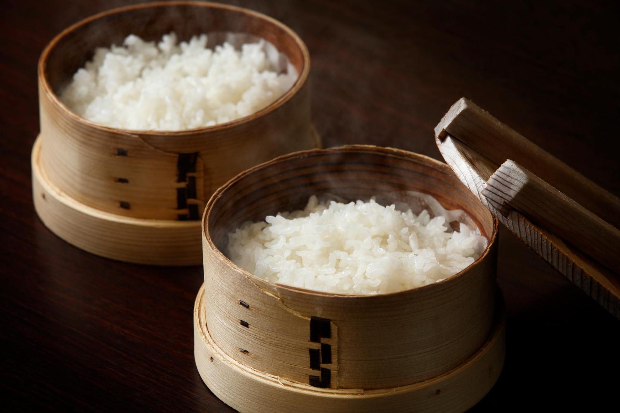 Hotel Jogakura Aomori Ngoại thất bức ảnh