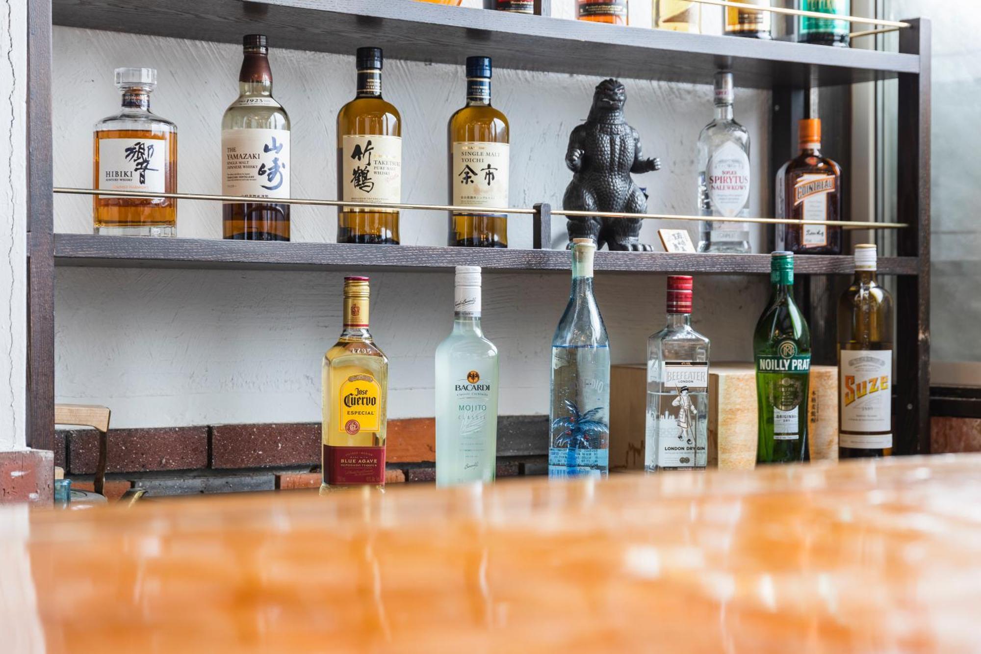 Hotel Jogakura Aomori Ngoại thất bức ảnh