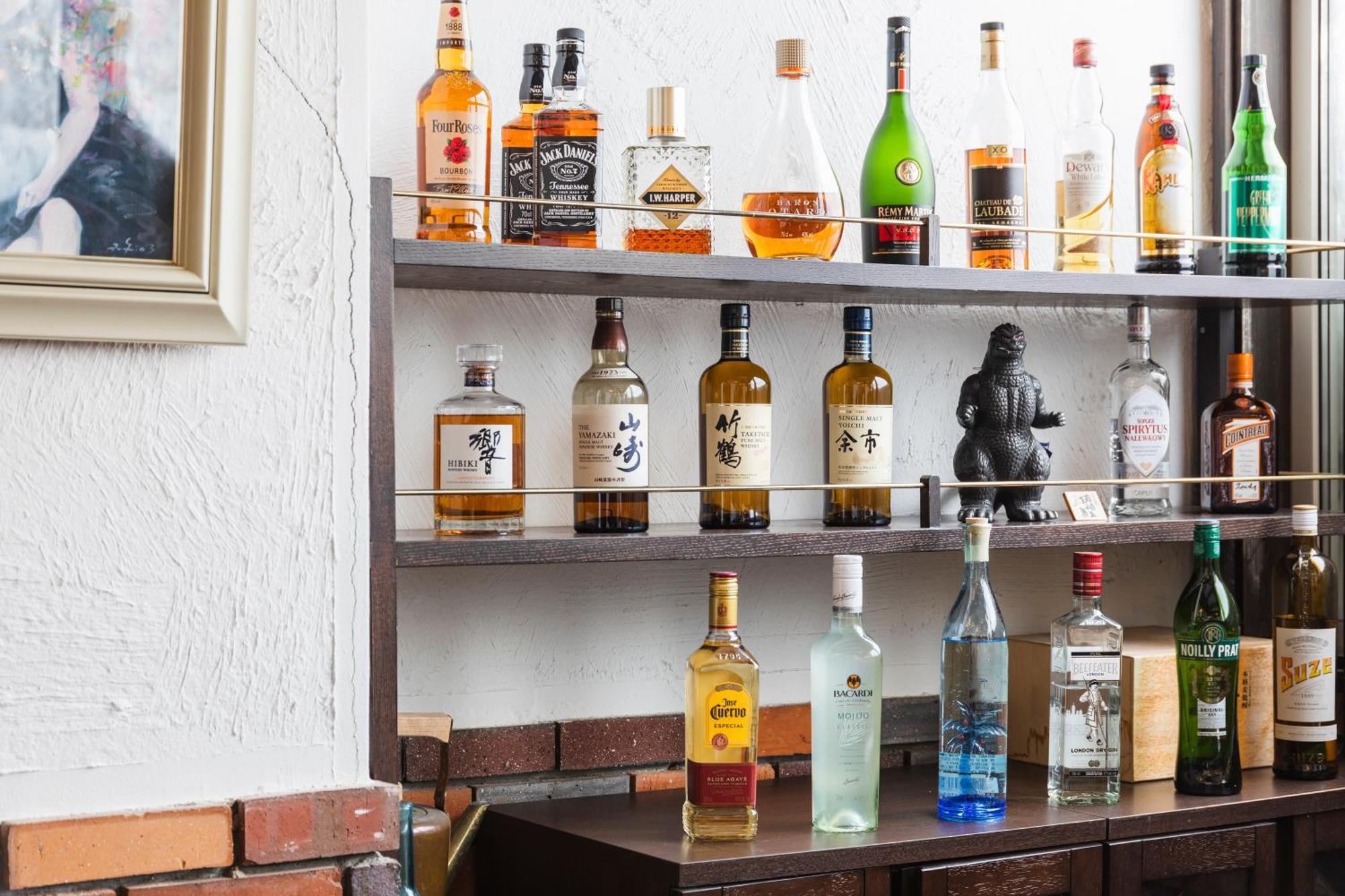 Hotel Jogakura Aomori Ngoại thất bức ảnh