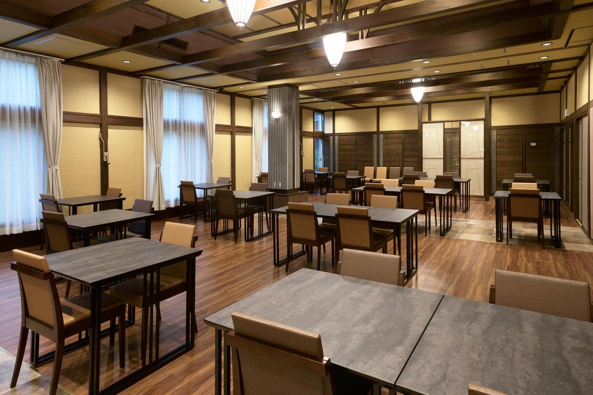 Hotel Jogakura Aomori Ngoại thất bức ảnh